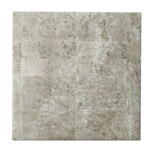 Composite Map of France 9 Tile