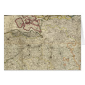 Composite Netherlands (Front Horizontal)