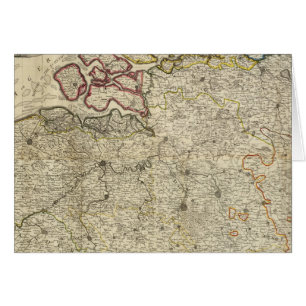 Composite Netherlands