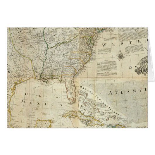 Composite North America (Front Horizontal)