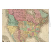 Composite North America 3 (Front Horizontal)