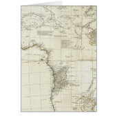 Composite of Africa (Front)