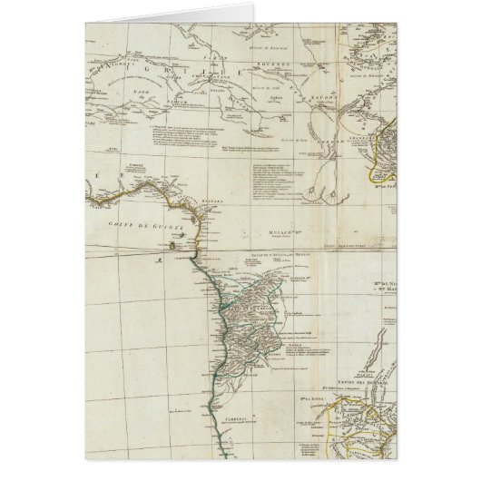 Composite of Africa (Front)