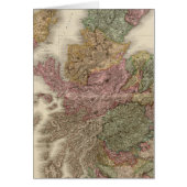 Composite Scotland (Front)