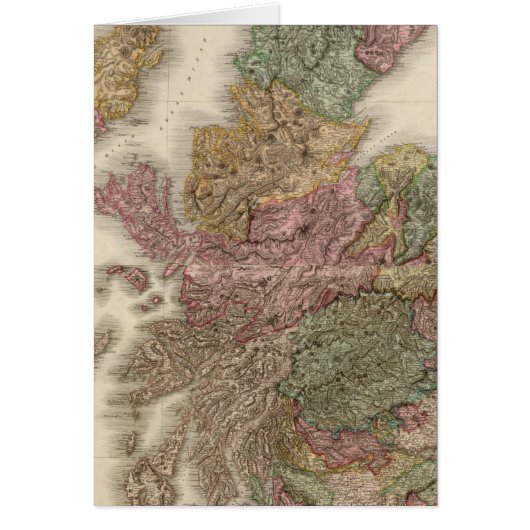 Composite Scotland (Front)