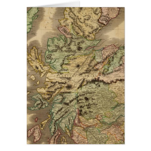 Composite Scotland 2 Cards (Front)