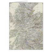 Composite Scotland 3 (Front)