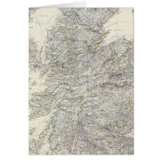 Composite Scotland 3 (Front)