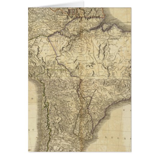 Composite South America 3 (Front)