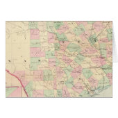 Composite Texas (Front Horizontal)