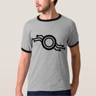 Composite Two T-Shirt