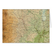 Composite United States (Front Horizontal)