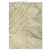 Composite Virginia (Front)