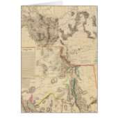 Composite Western United States (Front)