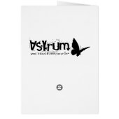 composition book (Back)