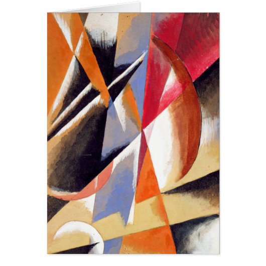 Composition Cards (Front)