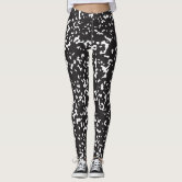 The Wall Legging  Funky leggings, Fashion art, Women's leggings