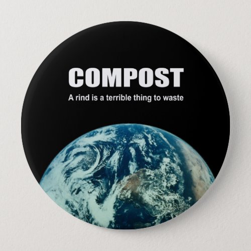 Compost A rind is a terrible thing to waste Button