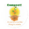 Compost