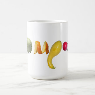 Compost Mug