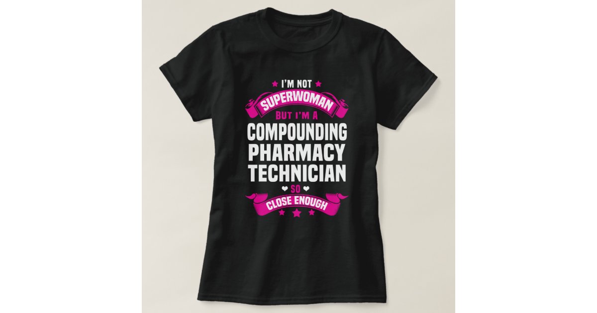  Funny Pharmacy Technician & Pharmacist Pharmily