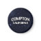Compton California