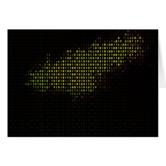 Compute Nebular Cards (Front Horizontal)