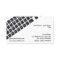 Computer Business Card