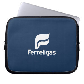 Computer Case
