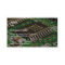 Computer Chips Circuits Boards