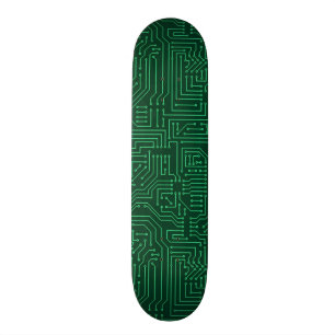 Computer circuit board