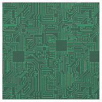 Computer circuit board