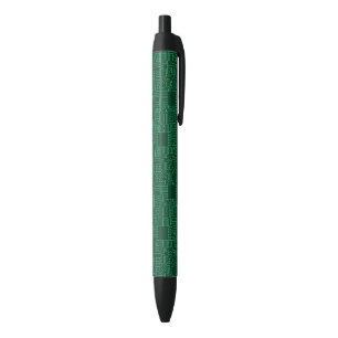 Computer circuit board pen
