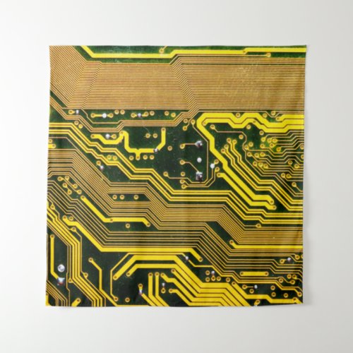 computer circuit boardtelecommunicationabstracta tapestry