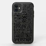 Computer Dictionary... OtterBox iPhone Case