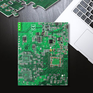 Electronic Jigsaw Puzzles Zazzle