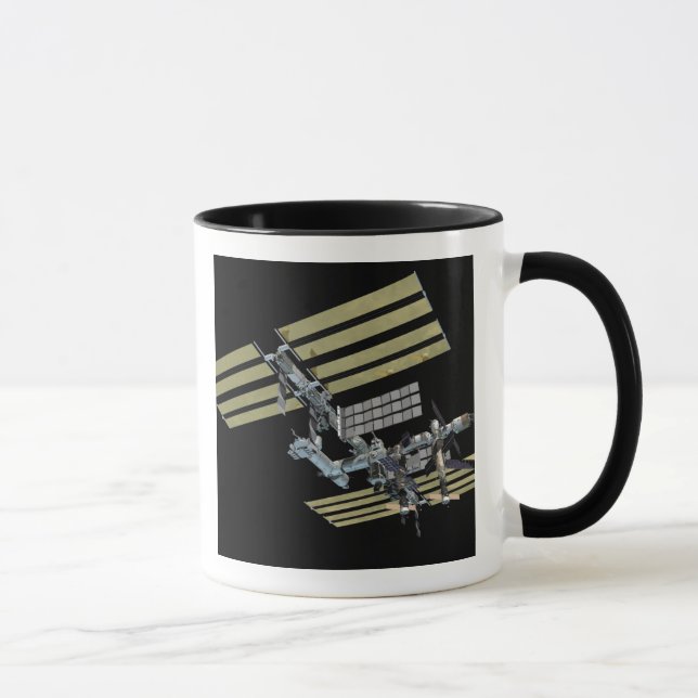 Computer generated view 11 mug (Right)