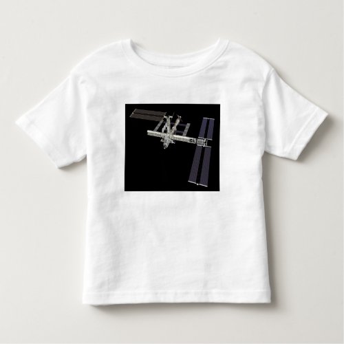 Computer generated view 16 toddler t_shirt