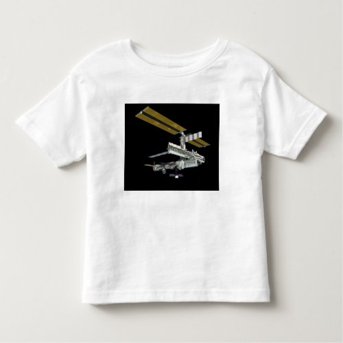 Computer generated view 26 toddler t_shirt