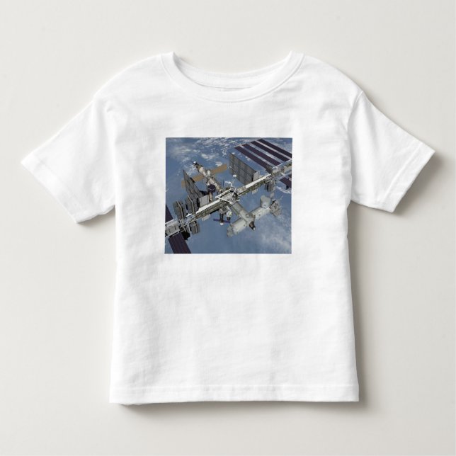 Computer generated view 4 toddler t-shirt (Front)