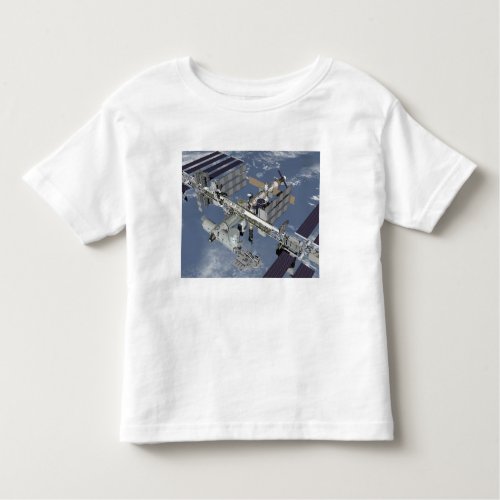 Computer generated view 5 toddler t_shirt