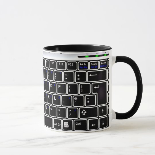 mug life for pc