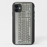 Computer Keyboard Iphone 5 Cover at Zazzle