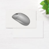 Computer Mouse (Desk)