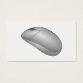 Computer Mouse (Front)