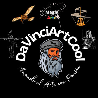 Computer mouse pad mouse pad