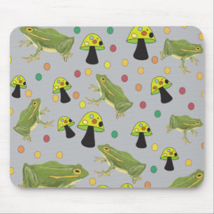 Computer Mousepad