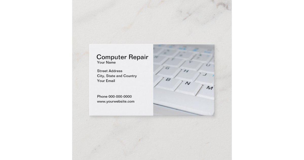 Computer Repair Services Kelowna / Dealing With Bad Memories When RAM