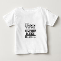 computer science