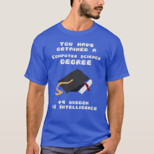 Science T-Shirts - Science T-Shirt Designs | Zazzle